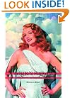 Being Rita Hayworth: Labor, Identity, and Hollywood Stardom