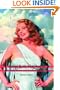 Being Rita Hayworth: Labor, Identity, and Hollywood Stardom