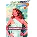 Being Rita Hayworth: Labor, Identity, and Hollywood Stardom