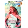Being Rita Hayworth: Labor, Identity, and Hollywood Stardom