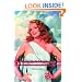 Being Rita Hayworth: Labor, Identity, and Hollywood Stardom