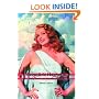Being Rita Hayworth: Labor, Identity, and Hollywood Stardom
