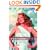 Being Rita Hayworth: Labor, Identity, and Hollywood Stardom