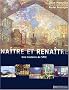 Na�tre et rena�tre : Une histoire de SPIE