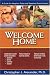 Welcome Home: A Guide for Adoptive, Foster, and Treatment Foster Parents