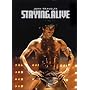 Staying Alive
