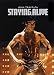 DVD : Staying Alive