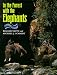 Book In the Forest With the Elephants