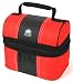 California Innovations 1-62550-00-08 Cooler Classic Lunch Bucket