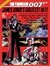 Books : The Themes of 007 -- James Bond's Greatest Hits