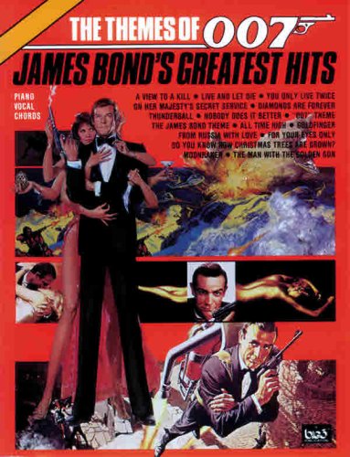 Bonds