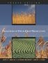 Principles of Field Crop Production (4th Edition)