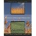 Principles of Field Crop Production (4th Edition)