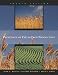 Principles of Field Crop Production (4th Edition)