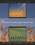 Principles of Field Crop Production (4th Edition)