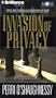 Invasion of Privacy (Nina Reilly Series)