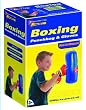 Hy-Pro Active Boxing...