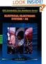ASE Automobile Test Readiness Series : Electrical/Electronic Systems - A6