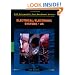 ASE Automobile Test Readiness Series : Electrical/Electronic Systems - A6