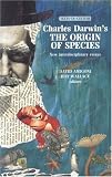 Review Manchester University Press  / Charles Darwin's 