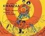 Story of Kwanzaa (English and English Edition)