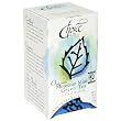 Choice Organic Moroccan Mint Green Tea, 20-Count Box (Pack of 6)