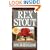 Some Buried Caesar (Nero Wolfe Mysteries)