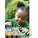 CACHE Level 2: Certificate in Child Care and Education (Child Care & Education Certifi)