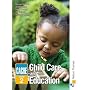 CACHE Level 2: Certificate in Child Care and Education (Child Care & Education Certifi)
