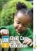 Cache Level 2 Childcare and Education (Child Care & Education Certifi)