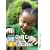 CACHE Level 2: Certificate in Child Care and Education (Child Care & Education Certifi)