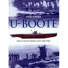 U-Boote