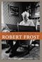 The Notebooks of Robert Frost