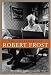  : The Notebooks of Robert Frost