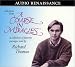 Selections from "A Course in Miracles" [ABRIDGED]