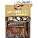 Art Stamping Workshop