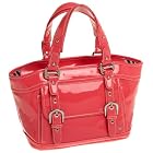 MAXX NEW YORK Fenway Top Handle
