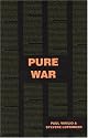 Pure War