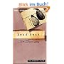 Dead Beat (Dresden Case Files)