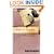Dead Beat (Dresden Case Files)