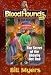 Secret of the Ghostly Hot Rod: No 7 (Bloodhounds, Inc.)