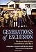 Generations of Exclusion: Mexican-Americans, Assimilation, and Race