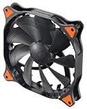 Produkt-Bild: Cougar Vortex HDB CF-V14H- Geh&auml;usel&uuml;fter - 140 mm