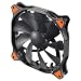 Cougar Vortex CF-V14H L�fter (140mm)