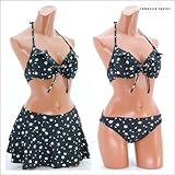 fB[Xrebecca taylor/xbJeC[ԃvgrLjXJ[gR_9M98330(3F)