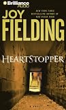 Heartstopper: A Novel
