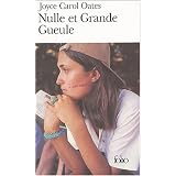 Détails sur le produit