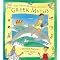 Children's Classics