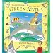 Children's Classics