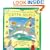 The Orchard Book of First Greek Myths (Orchard Myths)